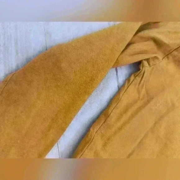 Children's Place Boys 1972 Baseball True Legend Graphics LS T-shirt Size 7/8 M - Picture 4 of 5